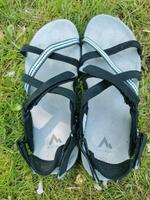 McKinley Sandalen Sommerschuhe Sachsen - Erlau Vorschau