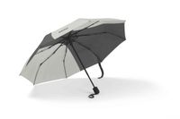 Original Mini Umbrella Taschenschirm Regenschirm Schirm Automatik Sturmsicher Hessen - Fulda Vorschau