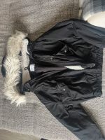 Bershka Winterjacke Güstrow - Landkreis - Güstrow Vorschau