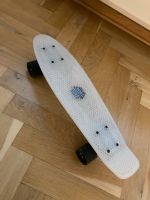 Einfaches Skateboard zu verkaufen Thüringen - Erfurt Vorschau