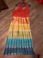 Sommerkleid Kleid innocent airis dress Rainbow S Regenbogen Niedersachsen - Lingen (Ems) Vorschau