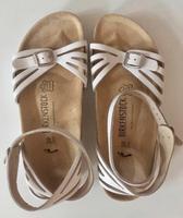 Seltene Birkenstock Modell Palma Berlin - Mitte Vorschau