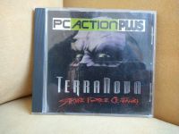 Terra Nova Strike Force Centauri PC Spiel DOS Retro Klassik CD Nordrhein-Westfalen - Pulheim Vorschau