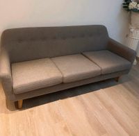 Couch von Portamöbel Köln - Ehrenfeld Vorschau