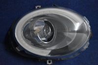 Mini F55 F56 F57 F58 Facelift LED Scheinwerfer rechts 7401608 Nordrhein-Westfalen - Unna Vorschau