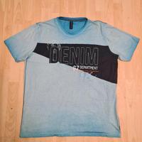 Herrentshirts Gr. 2Xl 60/62 top Bayern - Bayreuth Vorschau