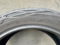 2 x Continental EcoContact 6 225/45 R 18 Y XL Hessen - Taunusstein Vorschau