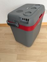 Top, perfektes Kühlbox DMS 33L ,12-24V Kühlen und Warmhalten Hessen - Kassel Vorschau