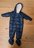 Winter-Overall Esprit Gr.68 Nordrhein-Westfalen - Waltrop Vorschau