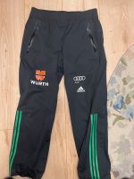 DSV Adidas Softshell Gr M !!! wie NEU Sachsen - Aue Vorschau