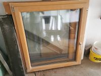 Holz-/ Alu Fenster Bayern - Mallersdorf-Pfaffenberg Vorschau