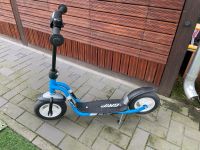 PUKY R 03 Scooter Roller Kinder ab 3 Jahre Duisburg - Rheinhausen Vorschau