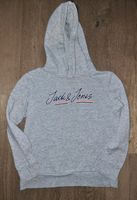 Jack and jones Kaputzenpullover gr 152 *TOP * Nordrhein-Westfalen - Witten Vorschau