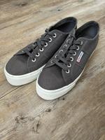 Superga Schuhe Größe 40 Eimsbüttel - Hamburg Eimsbüttel (Stadtteil) Vorschau