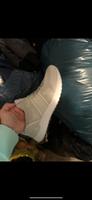 Neue Sportschuhe Größe 39 Damen Wuppertal - Oberbarmen Vorschau