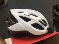 Fahrradhelm Specialized Niedersachsen - Kirchlinteln Vorschau