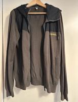 Bench Strickjacke M Aubing-Lochhausen-Langwied - Aubing Vorschau