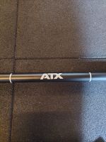 ATX Axle Bar Langhantel Strongman Hantel Rheinland-Pfalz - Leimersheim Vorschau