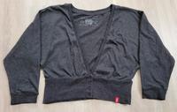 Esprit, edc, Strickjacke Jäckchen Jacke, Gr. 38/ M Sachsen - Bautzen Vorschau