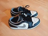 Nike Air Jordan low 46 Bayern - Megesheim Vorschau