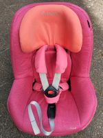 Maxi Cosi Pearl Isofix geeignet Hessen - Offenbach Vorschau