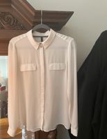 Schöne Bluse von Mango *NEU* Hamburg-Nord - Hamburg Barmbek Vorschau