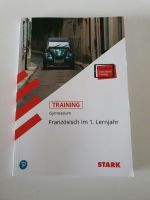 Stark Training Gymnasium Französisch Saarland - Blieskastel Vorschau