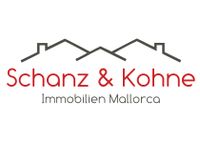 Mallorca - Immobilien zum Kauf gesucht Berlin - Zehlendorf Vorschau