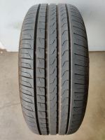 1 x Pirelli Cinturato P7 225/50 R18 95W * RunFlat SOMMERREIFEN 6m Nordrhein-Westfalen - Kall Vorschau