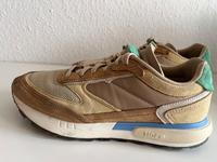 *SNEAKER*HOFF*40*DAMEN* Freiburg im Breisgau - Kirchzarten Vorschau