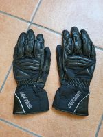 Motorrad Handschuhe Schoeller Nordrhein-Westfalen - Werne Vorschau