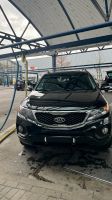 Kia Sorento 2.2 CRDi Berlin - Hellersdorf Vorschau