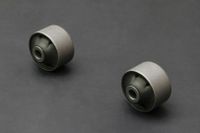 Front Lower Arm Bushing Hyundai Elantra Nordrhein-Westfalen - Olpe Vorschau