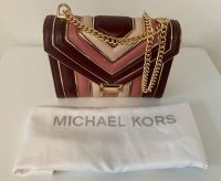 MICHAEL KORS TASCHE, "WHITNEY", LEDER; LIMITIERT; NEU!! Herzogtum Lauenburg - Büchen Vorschau