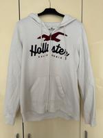 Hollister Sweatjacke/ Strickjacke/ Zip-Hoodie Dortmund - Mitte Vorschau