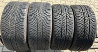 2x 235/40R19 92V 2x 265/40R19 98V MICHELIN WINTERREIFEN N0 #177G Bayern - Bad Tölz Vorschau