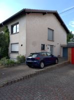 Zweifamilienhaus mit allen Möglichkeiten Rheinland-Pfalz - Neuwied Vorschau