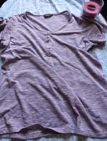 Damen Shirt Schwarzatal - Meuselbach Vorschau