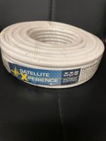 Satellite x-Perience Bayern - Ottobeuren Vorschau
