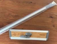 ProWin Mister flexible Bamboo Neu Nordrhein-Westfalen - Neunkirchen Siegerland Vorschau