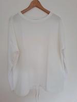 Opus Bluse "Sikrit" neu Hessen - Kelkheim Vorschau