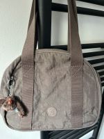 ❤️ KIPLING ❤️ Tasche für Sport Reise Kosmetik Schule mit Affe Nordrhein-Westfalen - Königswinter Vorschau