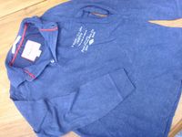 PEPE JEANS KINDER POLO SHIRT ORIGINAL  GRÖßE: 8 BLAU Stuttgart - Botnang Vorschau