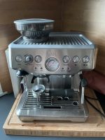 Sage Kaffee machine Rheinland-Pfalz - Schweich Vorschau