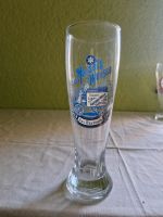 Maisel's Weisse Bayreuth Weizenbier Bierglas Brauerei 0,5 l sahm Bayern - Rattelsdorf Vorschau