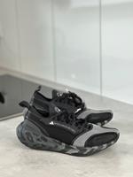 Adidas by Stella McCartney ultraboost neu Niedersachsen - Sottrum Vorschau