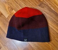 Arcteryx Mütze Beanie Bird Bayern - Regensburg Vorschau