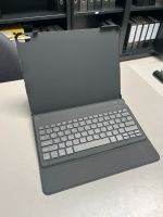 Wireless Keyboard Bluetooth Tastatur für iPad 12,9 Zoll Kreis Pinneberg - Tornesch Vorschau