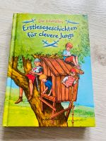 Kinderbücher Sachsen - Eibenstock Vorschau