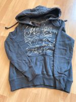 Kapuzenpulli von Tommy Hilfiger in Gr.S Nordrhein-Westfalen - Bergisch Gladbach Vorschau